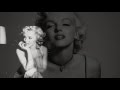 COVER DEL TEMA DE ALARMA "Marilyn Monroe"