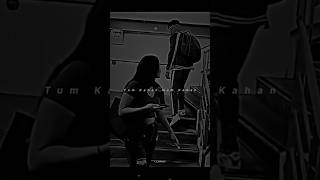 Download lagu do pal ruka khwabon ka karwan || do pal ruka || do pal ruka khabo song #shorts#status#song#lyrics mp3