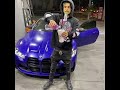 Punchmade Dev Geeker Party Mix OUT ON SOUNDCLOUD