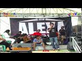 NASIBKU New ALEXA MUSIC