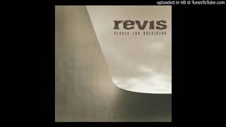 Revis - Seven (places for breathing full album)