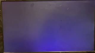 Download lagu Closing To Return To Me 2000 VHS mp3 Download lagu Closing To Return To Me 2000 VHS mp3