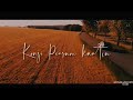 Poongatre Poongatre Paiya 2020 Love Whatsapp Status Tamil Feeling Song Tamil