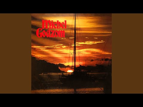 Tristesse Et Joie (Mazurka)