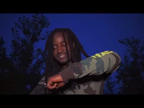 Mazee Blanco Oficial Music video[ALL EYES ON ME]