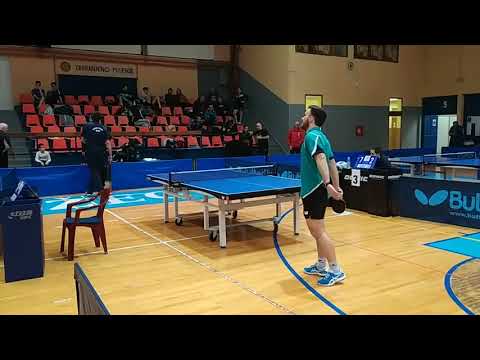 NIKOLA KAŠIĆ - LUKA MATEŠA