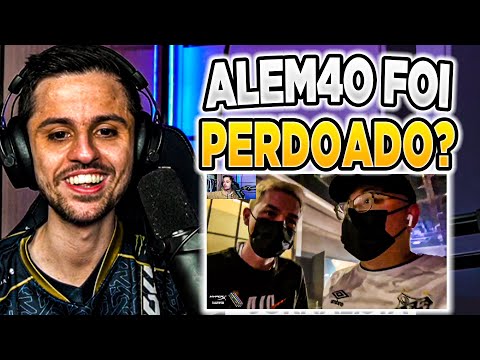DENTRO DO MAJOR ATRÁS DAS POLEMICAS! - RAZAH REPORTER DE CAMPO #1