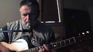 Oh Boy (Oh Girl) - Duffy cover