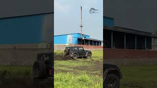 amg flex aa parmish verma