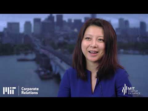 Domeyard   3   Developing a Smarter Low Latency HFT System