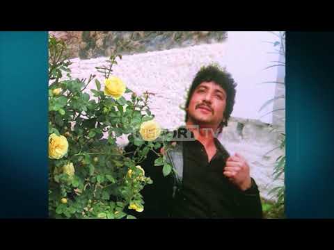 Kokulur dhe i heshtur! E gozhduan fija e flokut dhe njollat e gjakut/ Burg të riut në Korçë