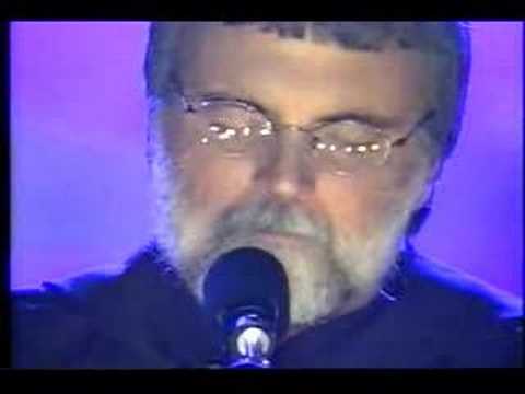 Click to Watch the True and False Spirituality: Beware the Friends of Job or How to Deal With Fair-weather Friends   video Click to Watch the True and False Spirituality: Beware the Friends of Job or How to Deal With Fair-weather Friends   video