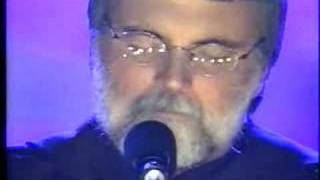 In God's Peace (On Early Death)