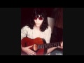 Joey Ramone acoustic - Waiting For That Railroad + Death Of Me
