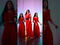 Chammak Challo Chhail Chhabili Youtubeshorts Dance Shorts Fdccompany648