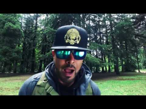 Arte Elegante feat Negro Sambo   Eres importante  beat Khasio