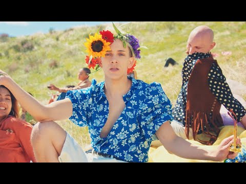 Video thumbnail for Summer of Love