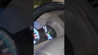 Download lagu TAYOTA FORTUNER TOP SPEED #automobile #car #200 #topspeed #expressway #fortuner #speed #speedrun mp3