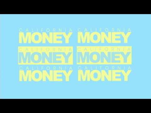 CALIFORNIAMONEY