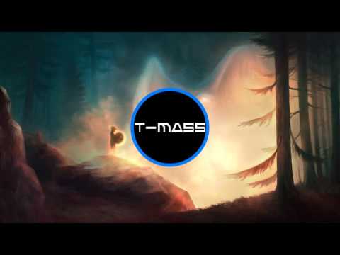 [Trap]: Supermode - Tell Me Why ( T-Mass Remix )