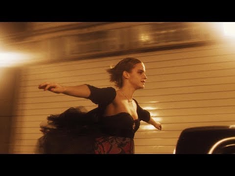 Cage The Elephant - Cigarette Daydreams