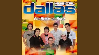Download lagu Ainda Penso em Ti mp3