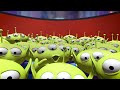 Disney Plus Bold TV Commercial