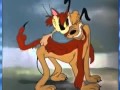 Musse Pigg Och Kalle Anka Cartoon Collections Pluto Och Långben NonStop 21