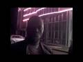 Kardinal In Rennes France Video Blog