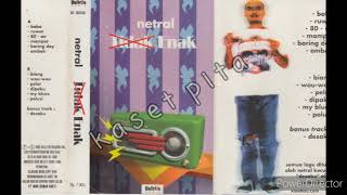 Download lagu Netral - Desaku || Lagu 90an Indonesia mp3