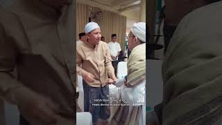 Download lagu Akhlak Habib Novel Alaydrus dan Habib Ahmad Mujtaba Syahab mp3