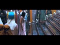 Esther Breaking Protocol Approaches King Xerxes One Night With The King