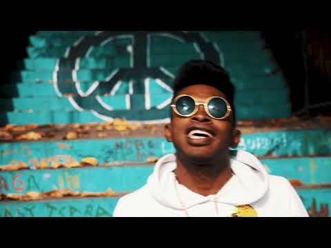 Da Roche x H Jeyloh  Tsisy midaromaroma Nouveauté 2019