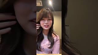 なんか●ロい♫