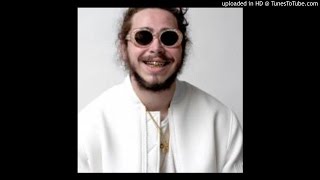 Post Malone - Whatever