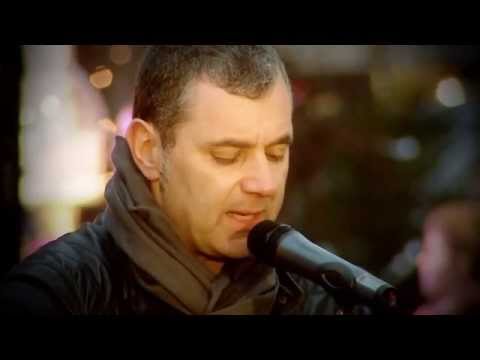 Kubic fait son Noël - Ausgabe 12/2014