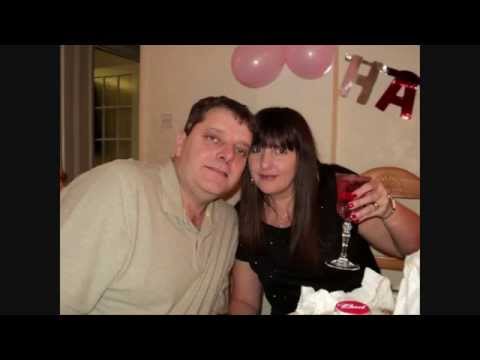 In Loving Memory of Bob Meehan