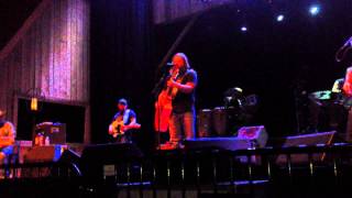 Jamey Johnson I Fall to Pieces