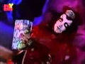 Magnavor S Harlem Shake Big Bad Beetleborgs Edition Ep1