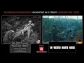 COMPARATIVA DE SECUENCIAS Y ESCENAS DE LAS VERSIONES DE SIN NOVEDAD EN EL FRENTE DE 1930 Y 2022
