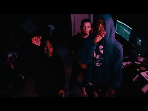 @Kingfrom98  X @2moody793  - Fashion Pt.2 (Official Music Video)