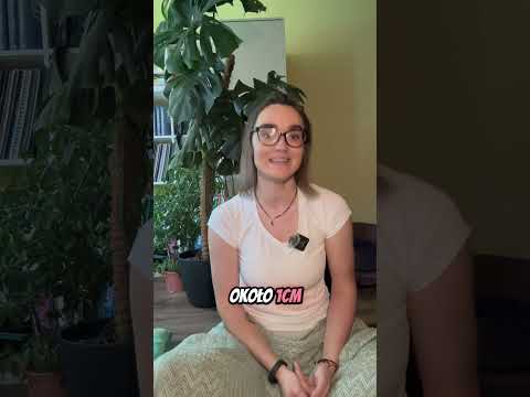 Karolina Cieślik-16