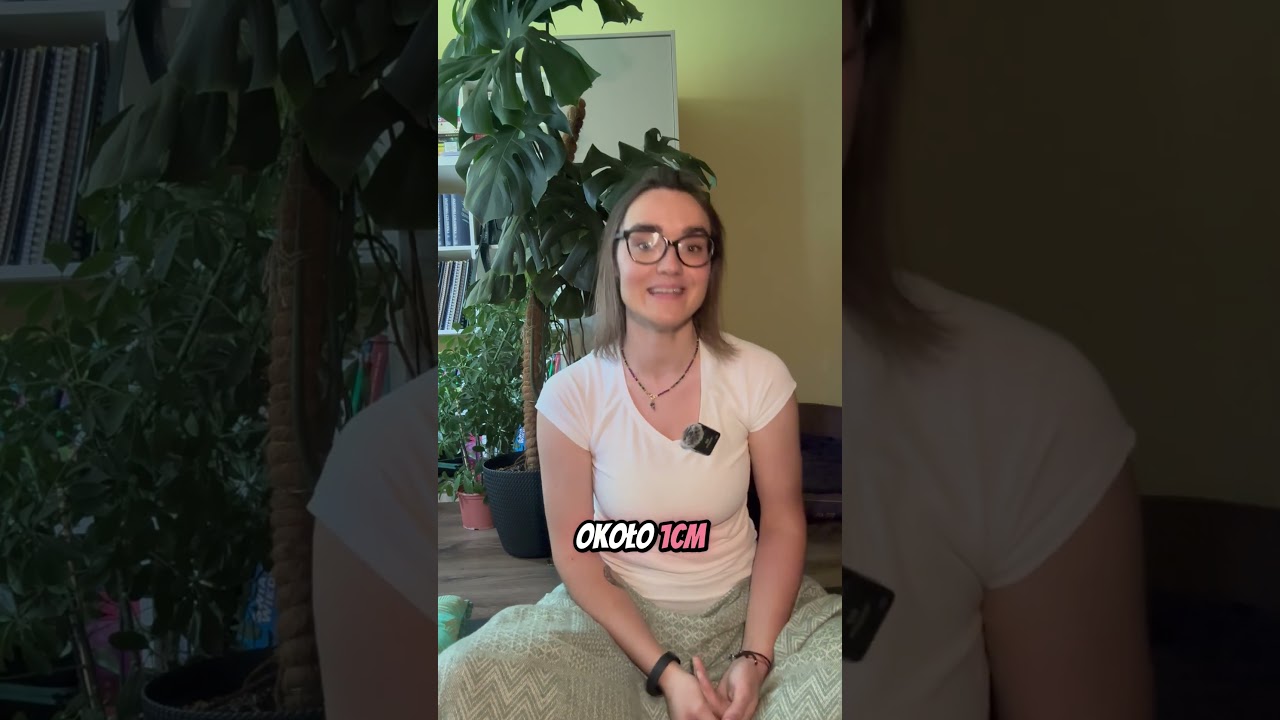 Karolina Cieślik-16