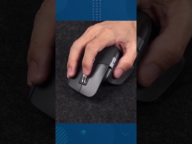 Vídeo relacionado con Cacoy 1600x600 mm Gran Alfombrilla de ratón para juegos, Grandes Alfombrilla de escritorio, Alfombrilla para ratón de Oficina Antideslizante, Extendida Alfombrilla Escritorio Multifuncional (Negro)