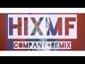 Drake - Company (feat. Travi$ Scott) - HIXMF ...
