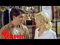 The Girl Next Door 2004 Full Movie Review Elisha Cuthbert Timothy Olyphant