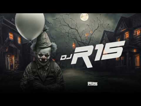 VEM BOQUETANDO PAU - DJ R15 E DJ FEEH 011 ( MC TOY E MC DOBELLA ) ÁUDIO OFICIAL