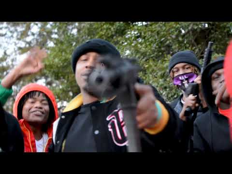 NOLAXKIN VON - Freestyle (shot by @2tight__)