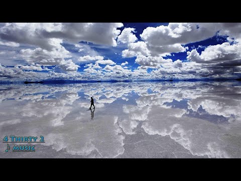 Skrillex x Habstract - Chicken Soup (Lucchii x Shöckface Remix) 432hz [Future Trap]