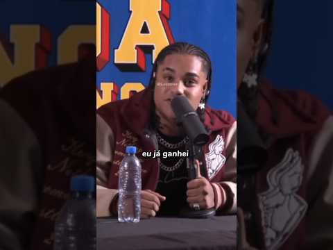 RELEMBRANDO A COLETIVA 😂 #batalhaderima #DUDU#JOTAPE#JAYA